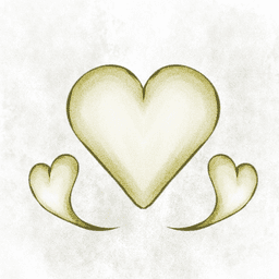 Amor Transbordante