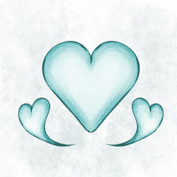 Amor Transbordante