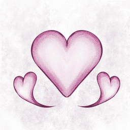 Amor Transbordante