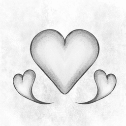 Amor Transbordante
