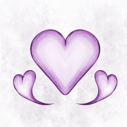 Amor Transbordante