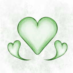 Amor Transbordante