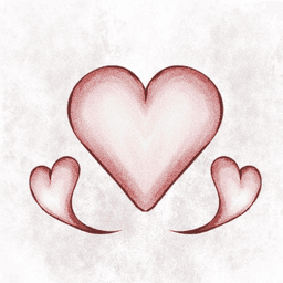 Amor Transbordante